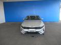 Kia K5 2021 годаүшін9 012 500 тг. в Шымкент