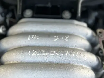 Audi A6 1995 года за 2 500 000 тг. в Кокшетау – фото 9