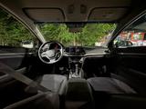 Hyundai Elantra 2018 года за 7 500 000 тг. в Шымкент – фото 4