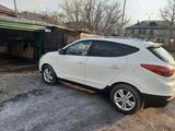 Hyundai Tucson 2012 года за 10 000 000 тг. в Караганда – фото 3