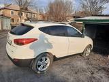 Hyundai Tucson 2012 года за 10 000 000 тг. в Караганда – фото 4