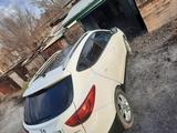 Hyundai Tucson 2012 года за 8 500 000 тг. в Караганда – фото 5
