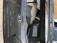 Киа Соренто крышка багажника бу оригинал отлично состояниеүшін5 500 тг. в Астана
