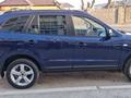 Hyundai Santa Fe 2007 года за 5 200 000 тг. в Павлодар