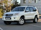 Toyota Land Cruiser Prado 2006 года за 10 300 000 тг. в Павлодар