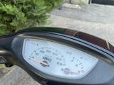 Honda  Dio 1999 годаүшін200 000 тг. в Алматы – фото 4