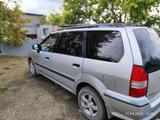 Mitsubishi Space Wagon 1998 годаfor2 500 000 тг. в Федоровка (Федоровский р-н) – фото 5