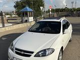 Chevrolet Lacetti 2023 года за 6 800 000 тг. в Жезказган – фото 2