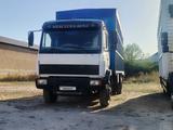 Mercedes-Benz  1320 1996 годаүшін10 500 000 тг. в Шымкент