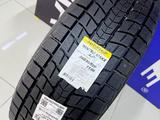 Dunlop Winter Maxx SJ8 265/55R20 113R за 81 500 тг. в Алматы