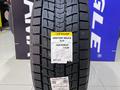 Dunlop Winter Maxx SJ8 265/55R20 113R за 81 500 тг. в Алматы – фото 2