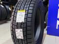 Dunlop Winter Maxx SJ8 265/55R20 113R за 81 500 тг. в Алматы – фото 3