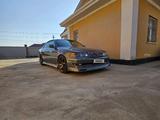 Toyota Mark II 1997 года за 3 200 000 тг. в Атырау – фото 4