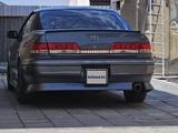 Toyota Mark II 1997 года за 3 200 000 тг. в Атырау – фото 5