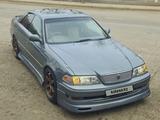 Toyota Mark II 1997 года за 3 200 000 тг. в Атырау