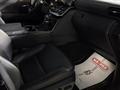 Toyota Land Cruiser 2022 года за 49 850 000 тг. в Алматы – фото 4