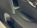 Toyota Land Cruiser 2022 года за 49 850 000 тг. в Алматы – фото 8
