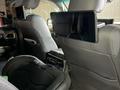 Toyota Land Cruiser 2022 года за 49 850 000 тг. в Алматы – фото 9
