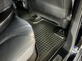 Toyota Land Cruiser 2022 года за 49 850 000 тг. в Алматы – фото 10
