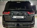 Toyota Land Cruiser 2022 года за 49 850 000 тг. в Алматы – фото 11