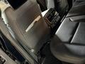 Toyota Land Cruiser 2022 года за 49 850 000 тг. в Алматы – фото 12