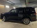 Toyota Land Cruiser 2022 года за 49 850 000 тг. в Алматы – фото 17