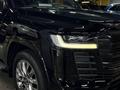 Toyota Land Cruiser 2022 года за 49 850 000 тг. в Алматы – фото 19
