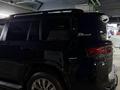 Toyota Land Cruiser 2022 года за 49 850 000 тг. в Алматы – фото 2