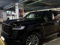 Toyota Land Cruiser 2022 года за 49 850 000 тг. в Алматы – фото 3