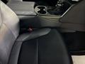 Toyota Land Cruiser 2022 года за 49 850 000 тг. в Алматы – фото 5