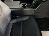 Toyota Land Cruiser 2022 годаүшін49 850 000 тг. в Алматы – фото 5