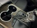 Toyota Land Cruiser 2022 года за 49 850 000 тг. в Алматы – фото 7