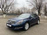 Nissan Teana 2012 года за 6 000 000 тг. в Атырау