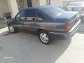 Opel Vectra 1995 года за 1 250 000 тг. в Актау – фото 4