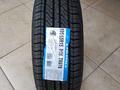 195/65R15 TR978 TRIANGLE за 18 500 тг. в Алматы