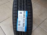 195/65R15 TR978 TRIANGLE за 18 500 тг. в Алматы