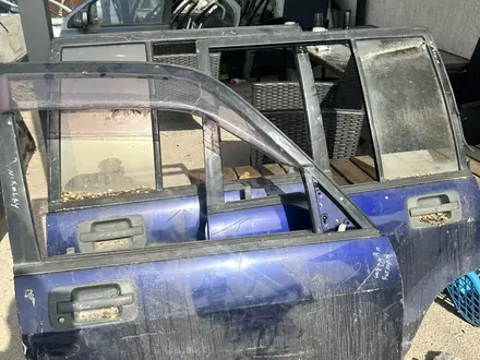 Двери за 30 000 тг. в Алматы