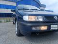 Volkswagen Passat 1994 годаүшін2 800 000 тг. в Есик – фото 15