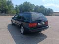 Volkswagen Passat 1994 годаүшін2 800 000 тг. в Есик – фото 6