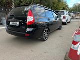 ВАЗ (Lada) Priora 2171 2012 года за 2 300 000 тг. в Астана – фото 4