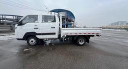 Weichai  Landking R3 2024 года за 8 600 000 тг. в Алматы