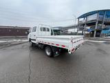 Weichai  Landking R3 2024 года за 8 600 000 тг. в Алматы – фото 2