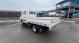 Weichai  Landking R3 2024 года за 8 600 000 тг. в Алматы – фото 2