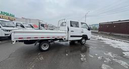 Weichai  Landking R3 2024 года за 8 600 000 тг. в Алматы – фото 3