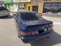 Toyota Camry 1992 года за 1 400 000 тг. в Жанаозен – фото 2