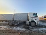 Volvo  FH 2006 годаfor12 500 000 тг. в Жаркент