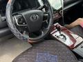 Toyota Camry 2013 годаүшін9 500 000 тг. в Семей – фото 11