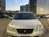 Mitsubishi Airtrek 2002 года за 2 800 000 тг. в Актау