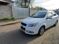 Chevrolet Nexia 2021 года за 5 200 000 тг. в Алматы – фото 6