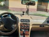 Honda Accord 1995 года за 900 000 тг. в Шымкент – фото 4